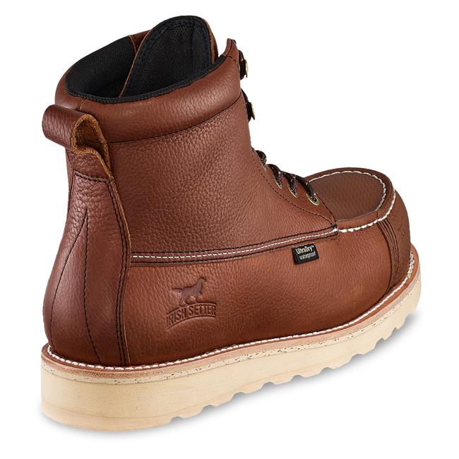 Product Image 2 - Zoom In