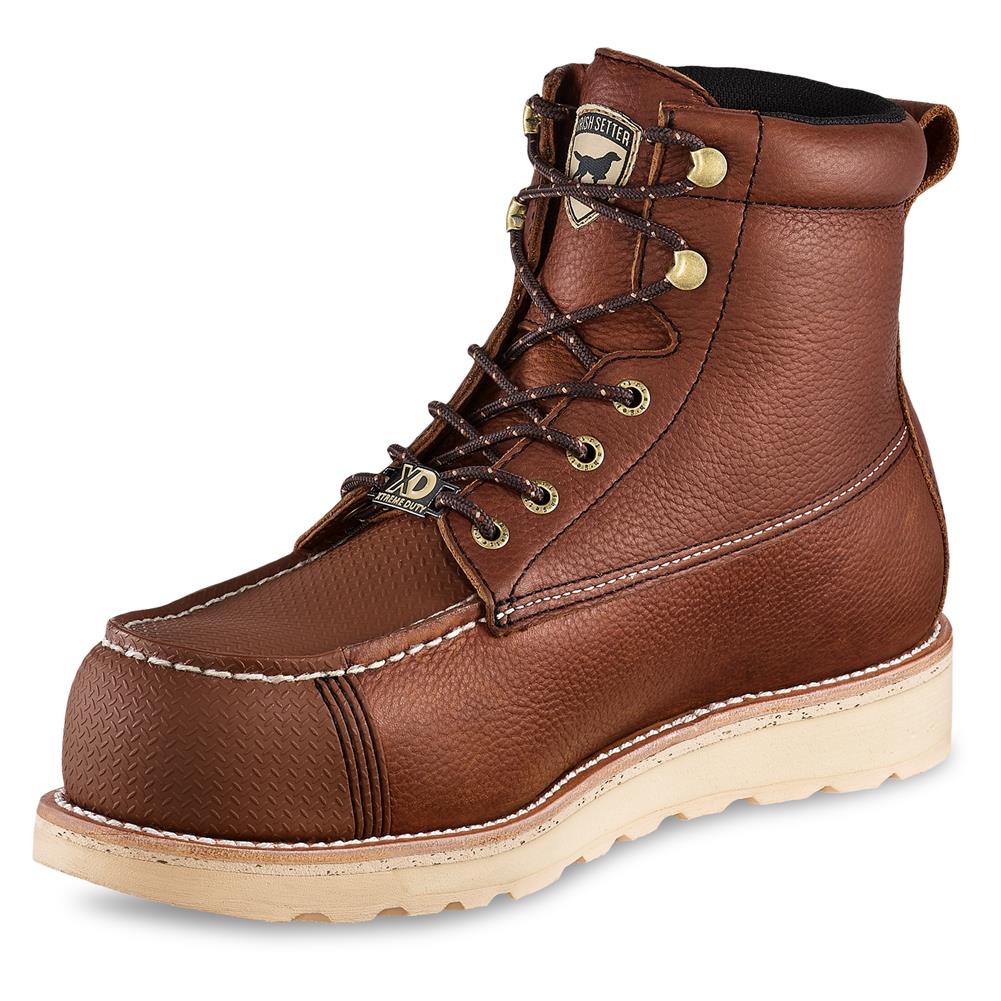 Product Image 3 - Zoom Out