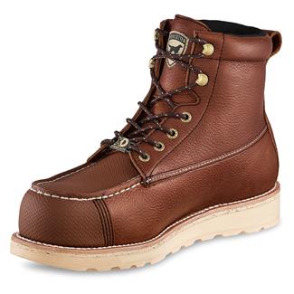 Product Image Thumbnail 3 - View Image