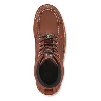 Product Image Thumbnail 4 - View Image