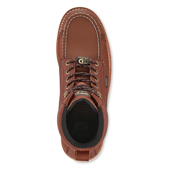 Product Image 4 - Zoom In
