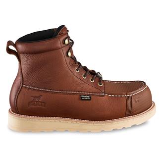 Product Image Thumbnail 6 - View Image