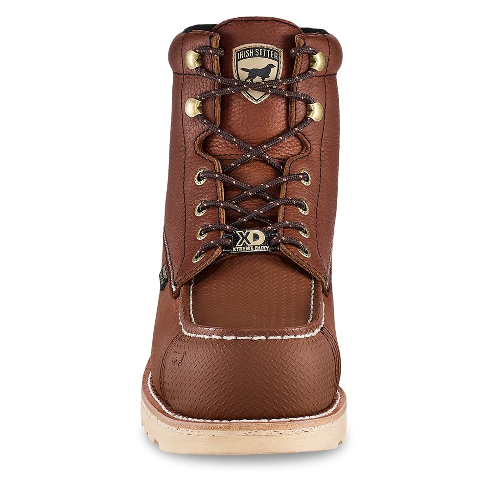 Product Image 7 - Zoom Out