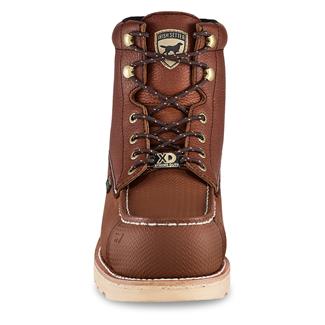 Product Image Thumbnail 7 - View Image