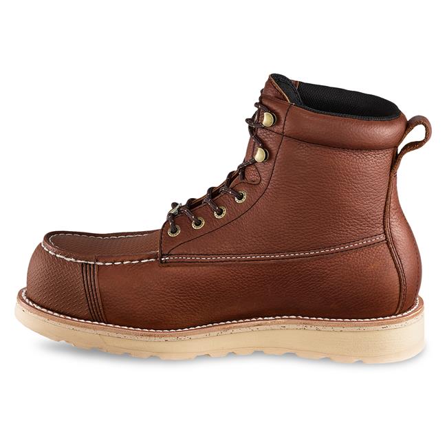 Product Image 8 - Zoom In