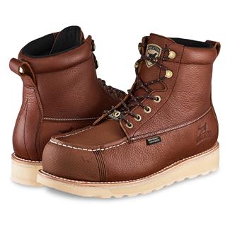 Product Image Thumbnail 9 - View Image