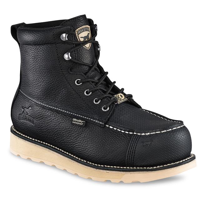 Product Image 1 - Zoom In