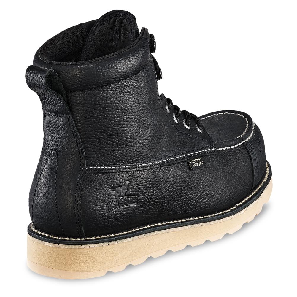 Product Image 2 - Zoom Out