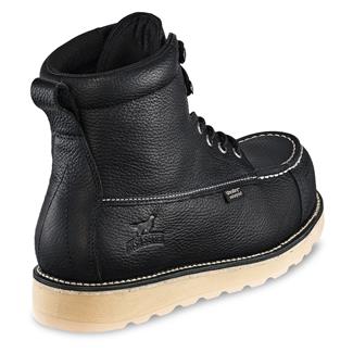 Product Image Thumbnail 2 - View Image