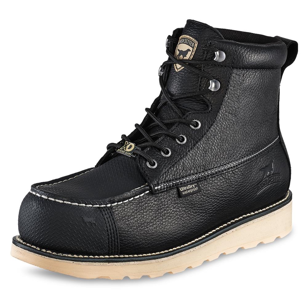 Product Image 11 - Zoom Out