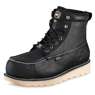 Product Image Thumbnail 11 - View Image