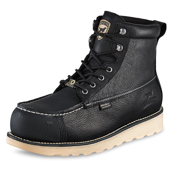 Product Image 11 - Zoom In