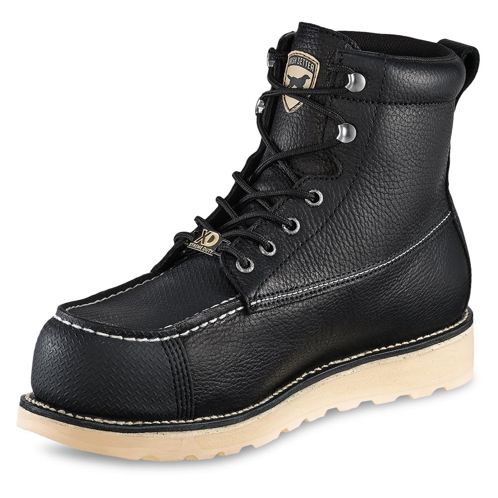 Product Image 3 - Zoom Out