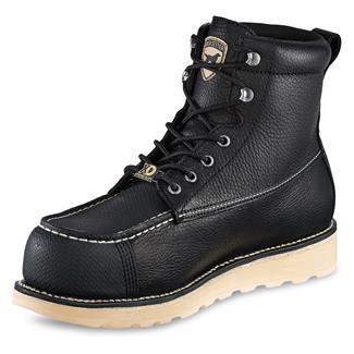 Product Image Thumbnail 3 - View Image