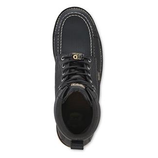 Product Image Thumbnail 4 - View Image