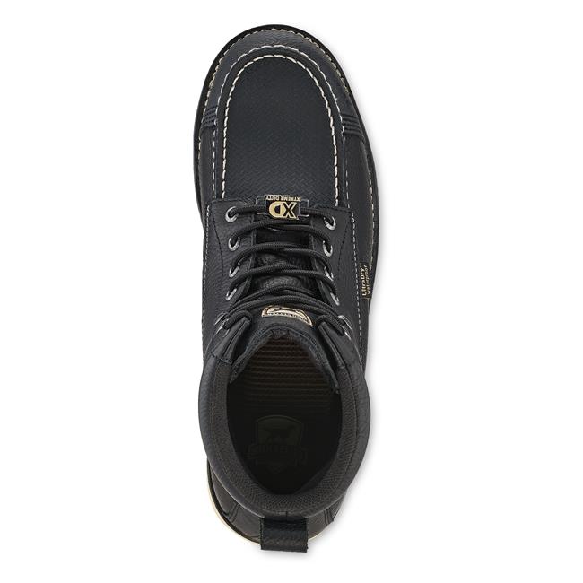Product Image 4 - Zoom In