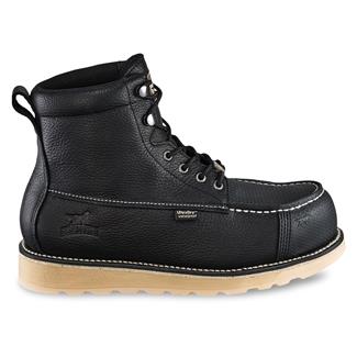 Product Image Thumbnail 6 - View Image