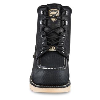 Product Image Thumbnail 7 - View Image