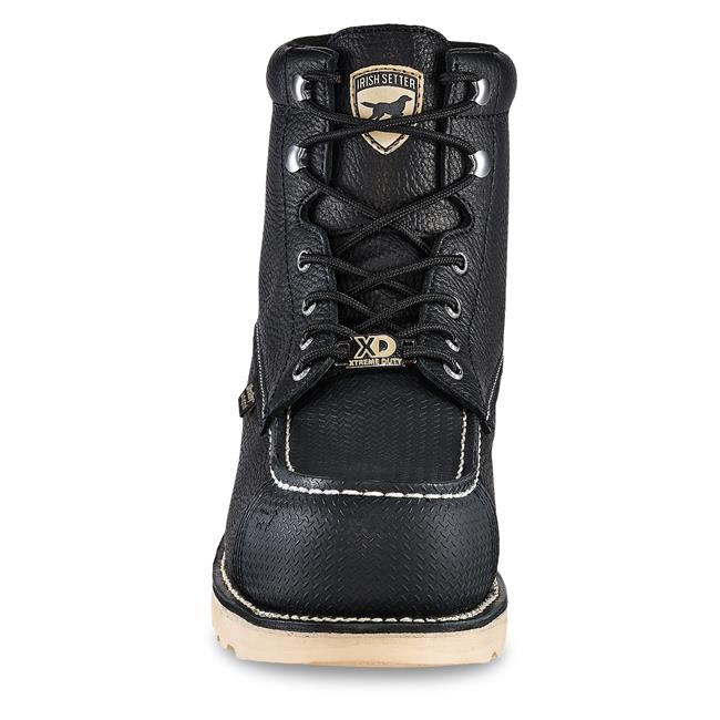 Product Image 7 - Zoom In