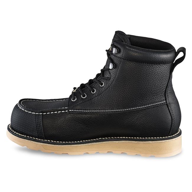 Product Image 8 - Zoom In