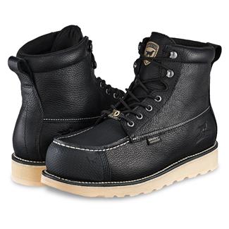 Product Image Thumbnail 9 - View Image