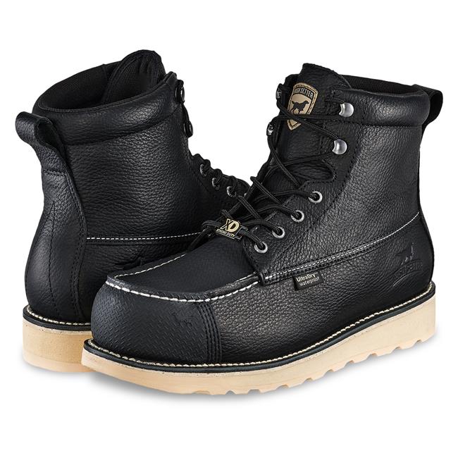 Product Image 9 - Zoom In
