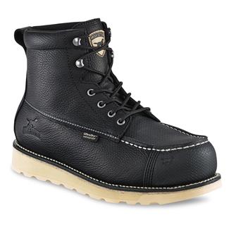 Product Image Thumbnail 10 - View Image
