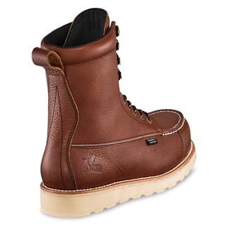 Product Image Thumbnail 2 - View Image