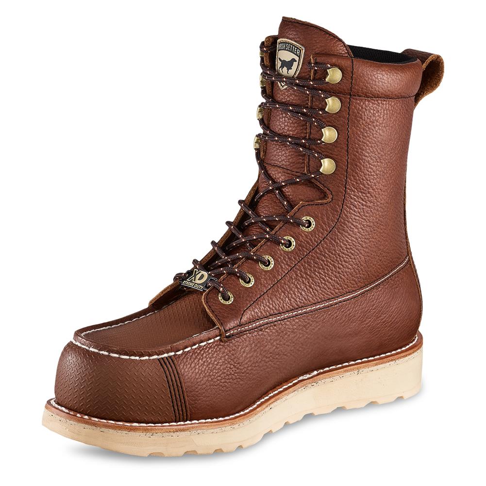 Product Image 3 - Zoom Out