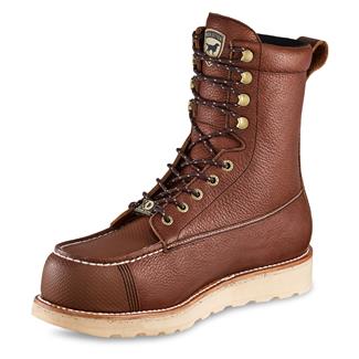 Product Image Thumbnail 3 - View Image