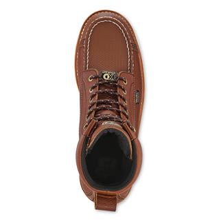 Product Image Thumbnail 4 - View Image