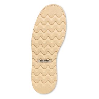 Product Image Thumbnail 5 - View Image