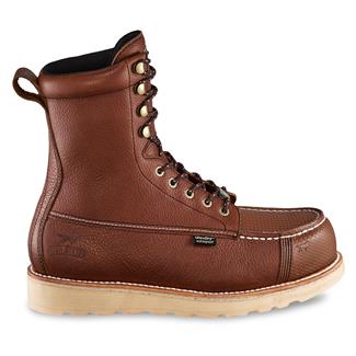 Product Image Thumbnail 6 - View Image