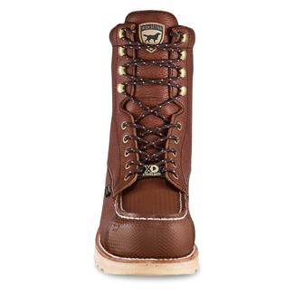 Product Image Thumbnail 7 - View Image