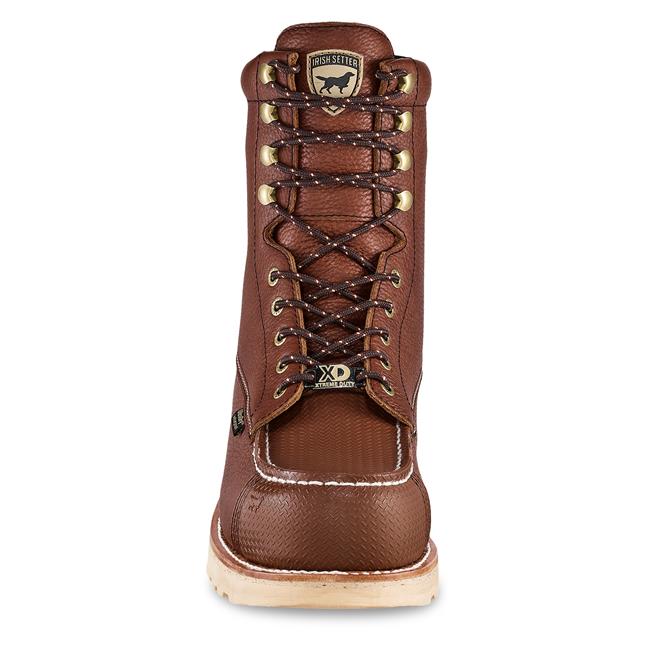 Product Image 7 - Zoom In