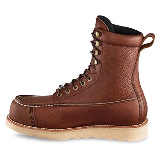 Product Image Thumbnail 8 - View Image