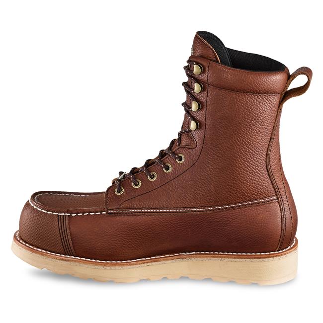 Product Image 8 - Zoom In