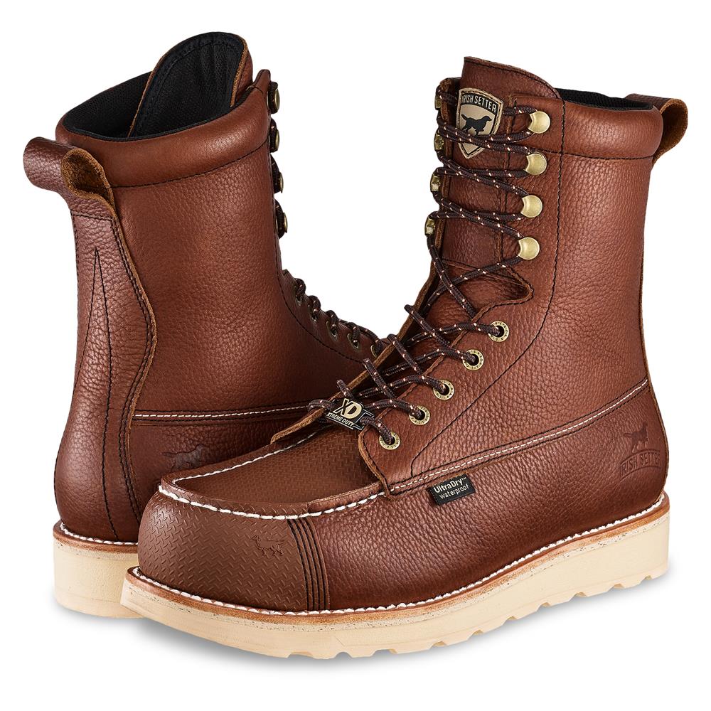 Product Image 9 - Zoom Out