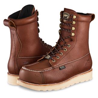 Product Image Thumbnail 9 - View Image