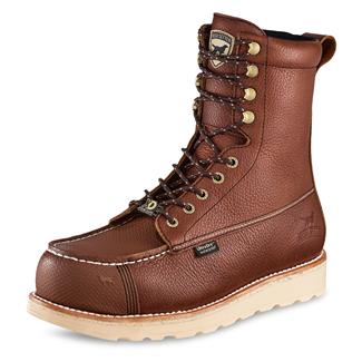 Product Image Thumbnail 10 - View Image