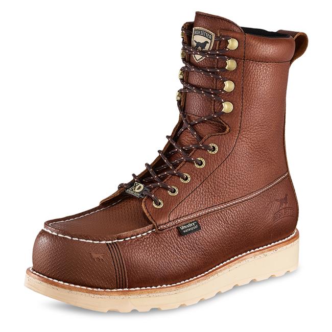 Product Image 10 - Zoom In