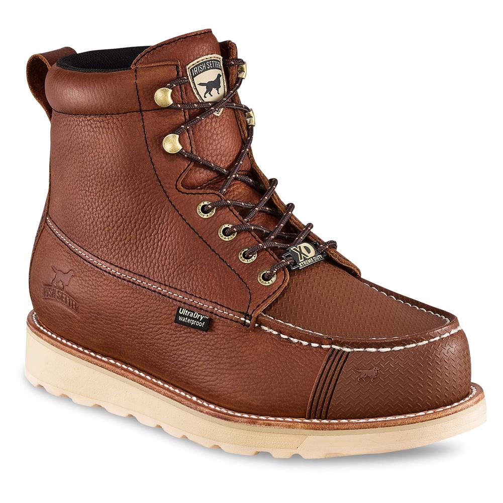 Product Image 1 - Zoom Out
