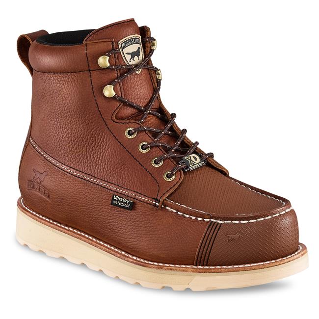 Product Image 1 - Zoom In