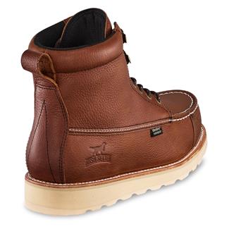 Product Image Thumbnail 2 - View Image