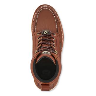 Product Image Thumbnail 3 - View Image