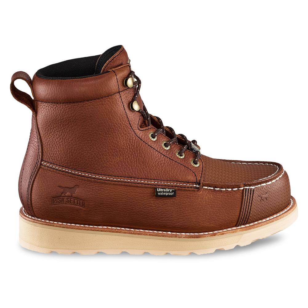 Product Image 5 - Zoom Out