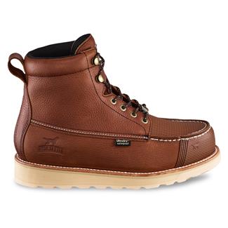 Product Image Thumbnail 5 - View Image