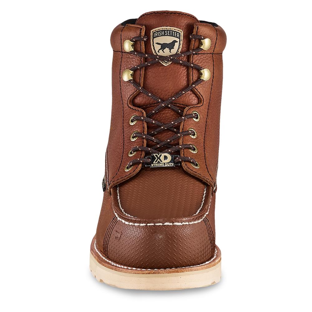 Product Image 6 - Zoom Out