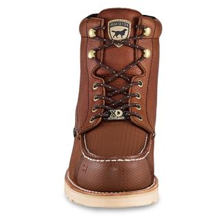 Product Image Thumbnail 6 - View Image