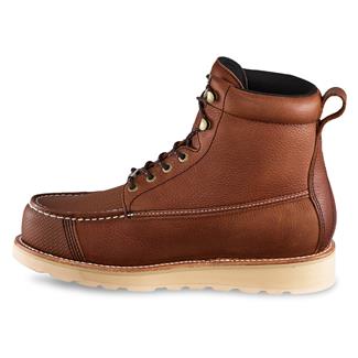 Product Image Thumbnail 7 - View Image